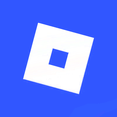 ROBLOX++ Logo
