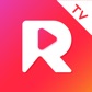 REEL SHORT++ Logo